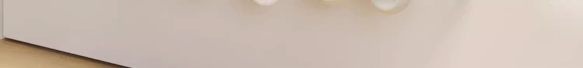 门后鞋架壁挂式宿舍简易门口免打孔浴室墙上置物鞋子收纳神器详情2