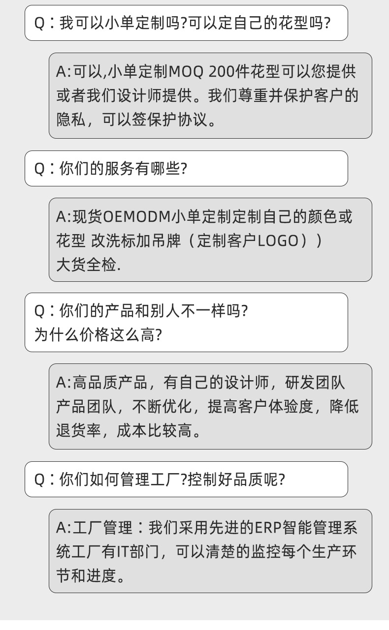 外贸爆款瑜伽裤环保锦纶收腹高腰运动瑜伽健身裤跑步紧身运动裤女详情43