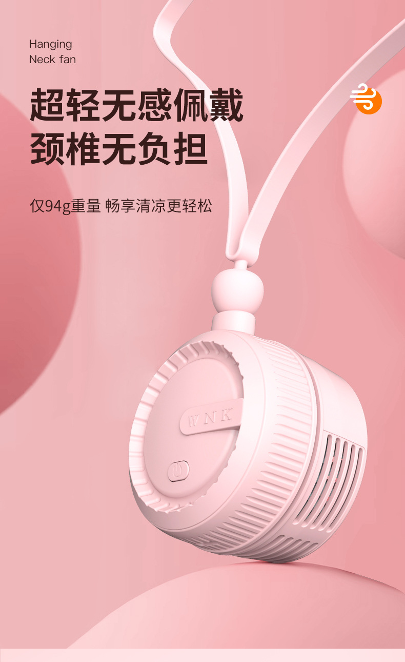 详情-15.jpg