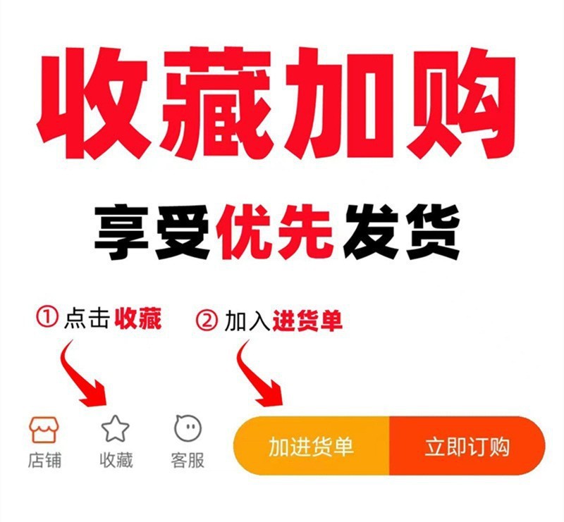 The new V-neck shirt for women in the spring and summer of 2024 is a fashionable and stylish short-sleeved chiffon shirt with a unique design sense pic 10