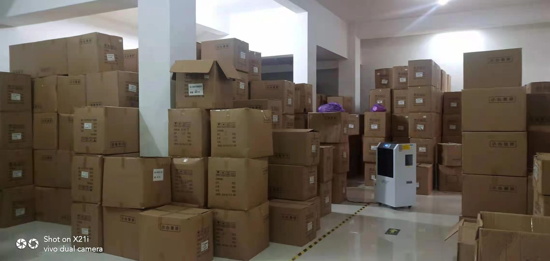 收纳盒方圆收纳盒熊掌形状粉塑料盒适于小东西饰品美甲装饰详情8