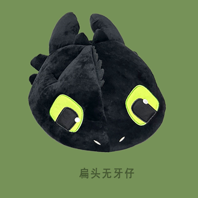 网红同款搞怪无牙仔帽子女秋冬卡通可爱情侣拍照头套成人贝雷帽详情21