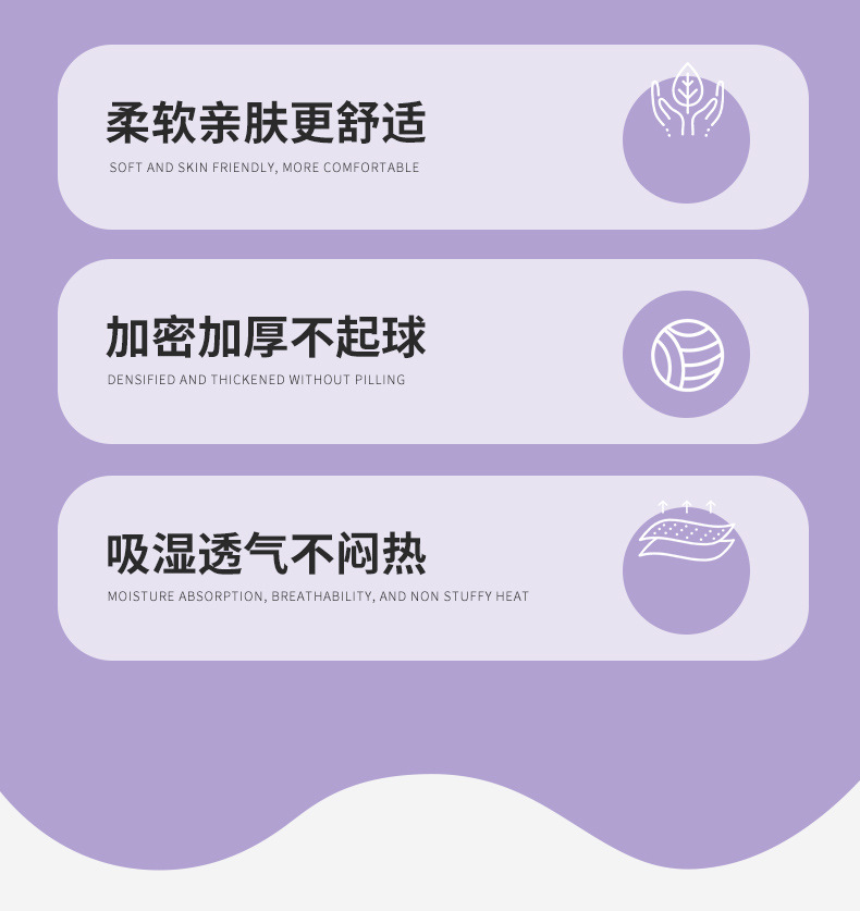宝宝罩衣秋冬季防水防脏反穿衣女宝女孩吃饭围兜儿童围裙饭兜护衣详情5