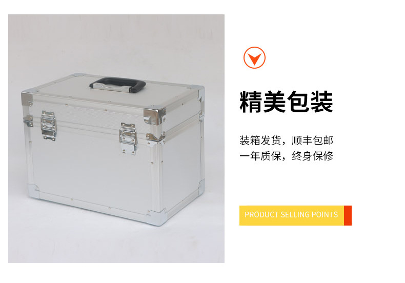 The manufacturer supplies geotextile membrane welding machines, crawler welding machines for tunnel waterproof boards, and adjustable welding machines for anti-seepage membranes pic 5