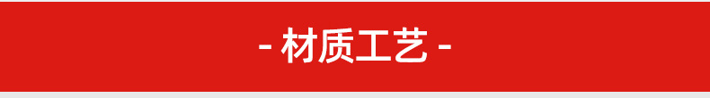 Factory wholesale and customized polyester bags, nylon food vacuum packaging bags, transparent plastic sealed bags, and plastic sealed bags pic 116