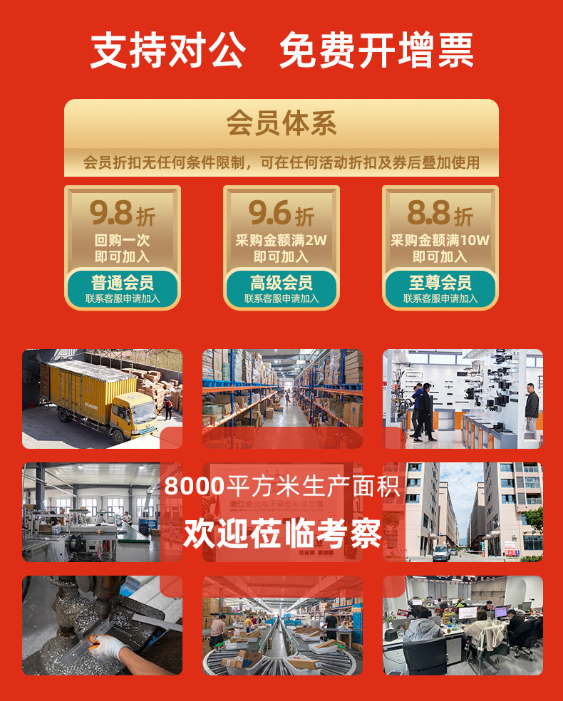 肥皂盒壁挂式卫生间免打孔双层肥皂沥水盒家用浴室收纳香皂置物架详情1