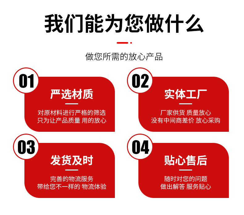 批发不锈钢烟熏盒烧烤炉木炭用香薰果木檀香盒子熏肉户外烧烤工具详情10