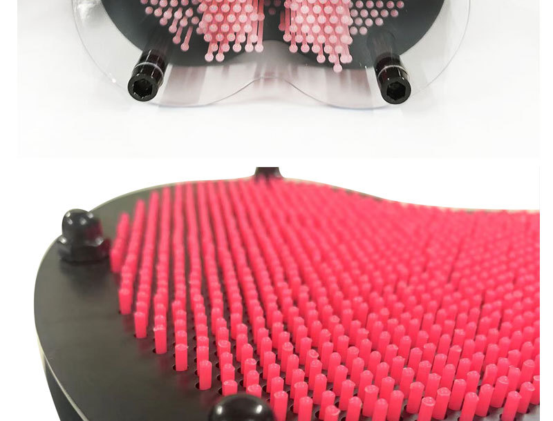 益智玩具百变针画心形针画板创意手工DIY拼图详情10