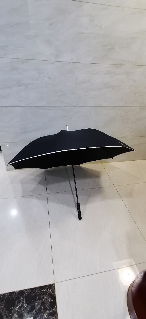 27寸自动高档高尔夫伞 自动开高尔夫伞 高尔夫伞 礼品伞详情3