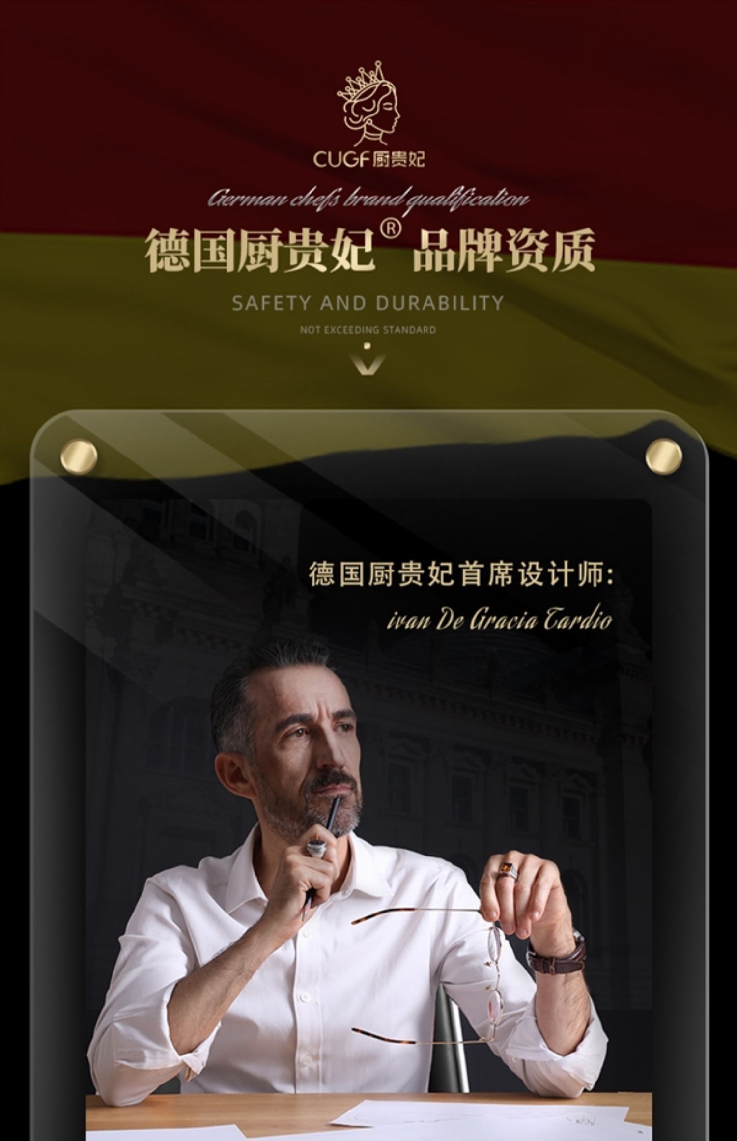 4ah household silicone spatula, stir-frying spatula, non-stick pan, high-temperature resistant kitchenware set, silicone frog rubber soup spoon for cooking pic 22