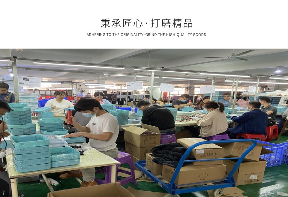 东南亚爆款6L迷你美妆小冰箱家用小型型护肤品冰箱新款化妆镜宿舍详情13