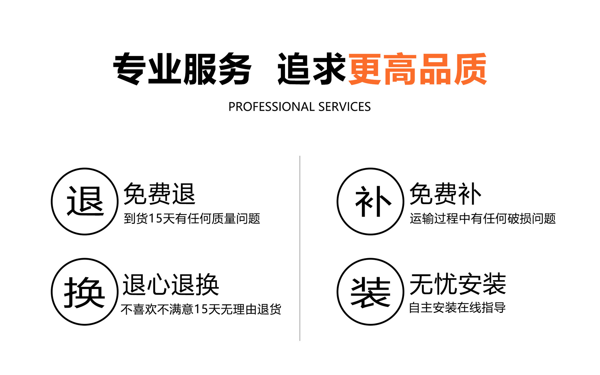 2025新款抽象客厅装饰画轻奢高级感挂画奶油风沙发背景墙落地壁画详情5