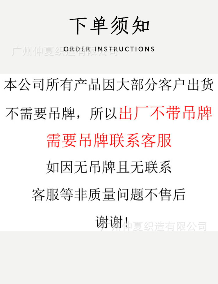 跨境热销饺子包时尚胸包女单肩斜挎马鞍包大容半圆腰包斜挎包单肩详情9