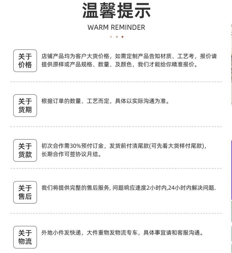 跨境爆款万圣节硅胶摇摇中性笔南瓜蝙蝠幽灵搞怪创意文具学生用品详情22