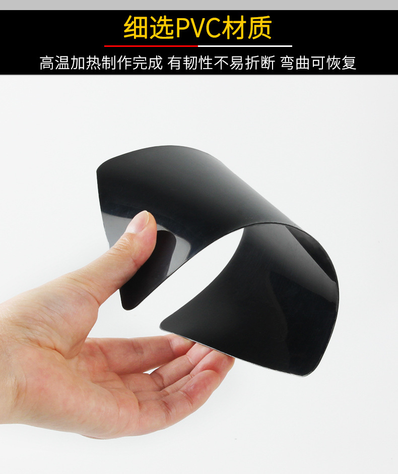 详情页_06.jpg