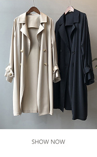 言双 波点无袖连衣裙2024夏季新款韩系圆领a字气质背心裙82016 pic 8