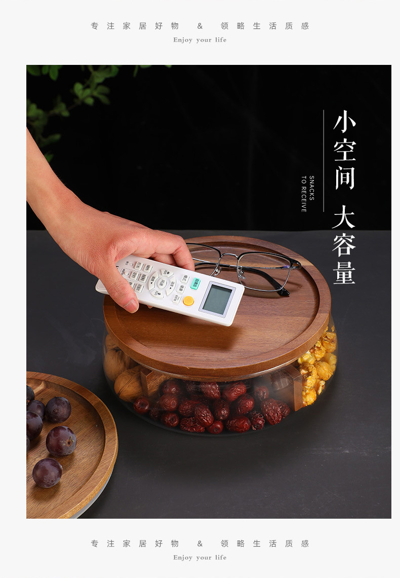 木托盘详情_12.jpg