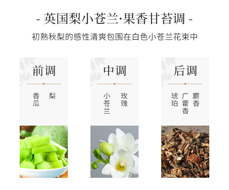 JEAN MISS香水瓶玻璃酒瓶500ml软木塞玻璃详情12