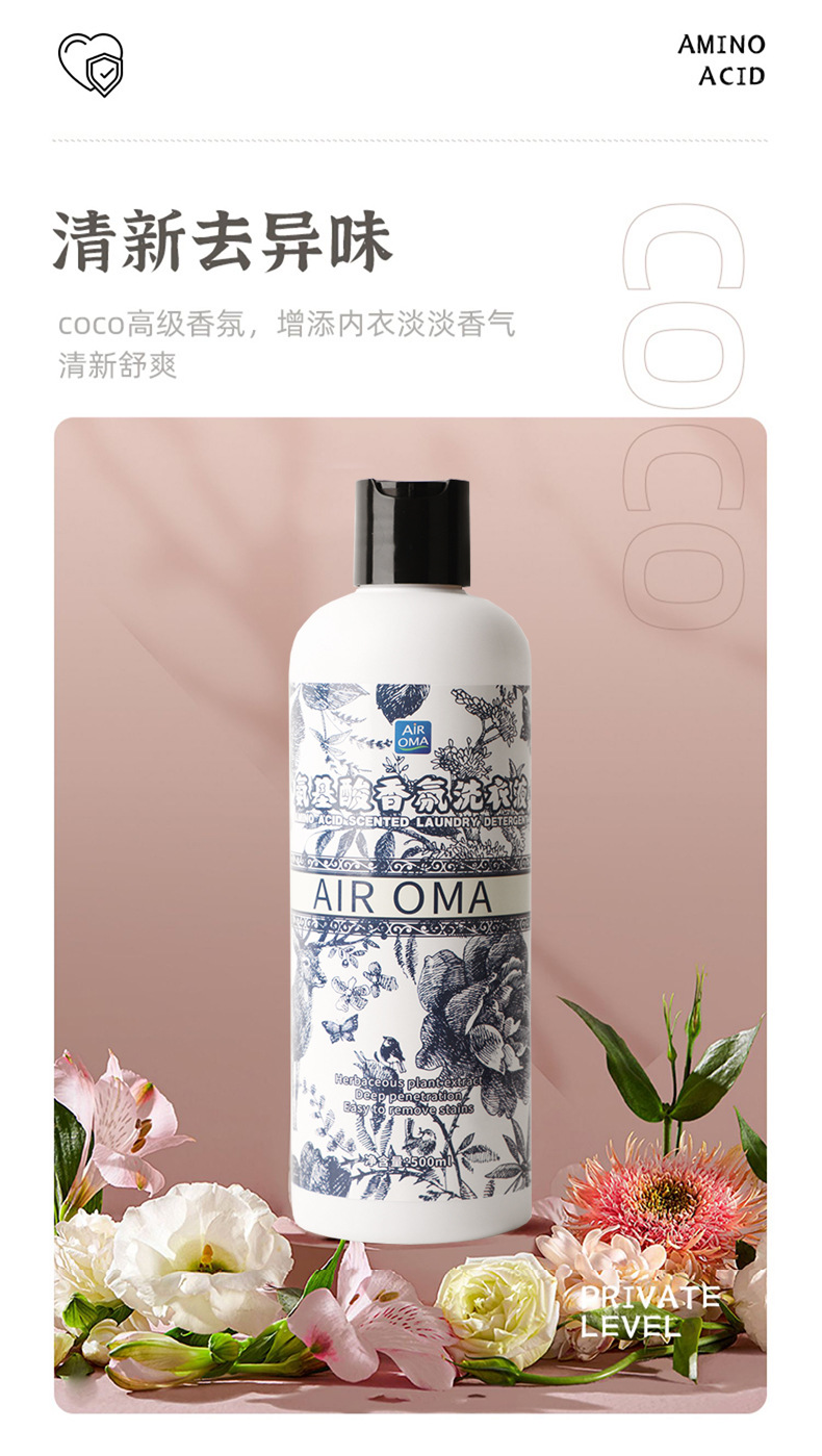 详情_07.jpg