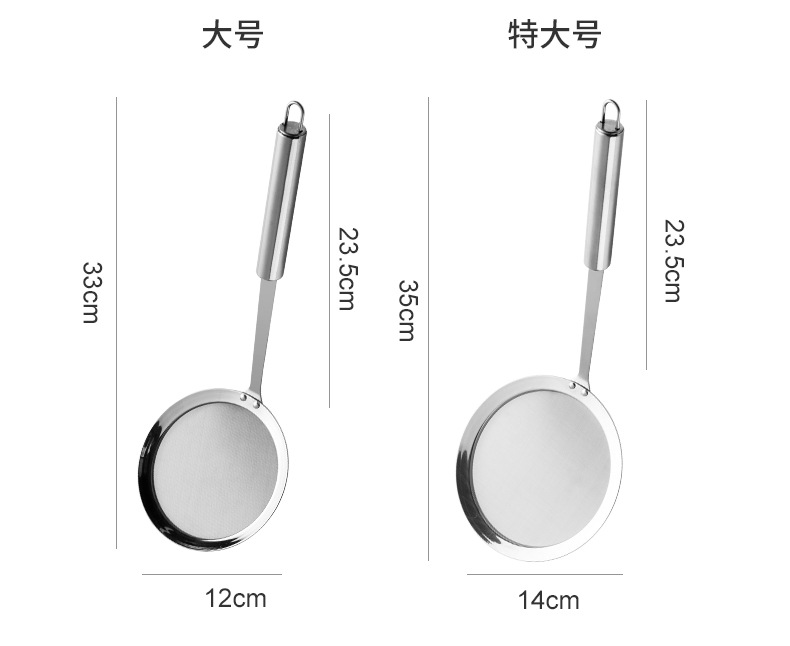详情_12.jpg