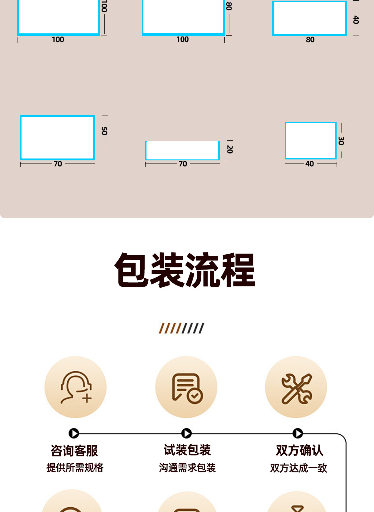 双耳蒸蛋碗一人炖盅煲汤带盖家用微波炉专用陶瓷隔水炖盅鸡蛋羹详情5
