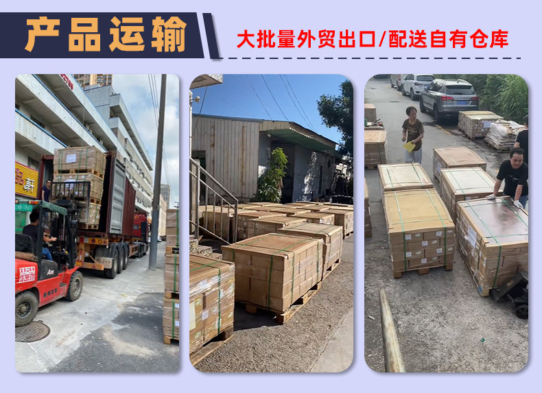 304不锈钢大平头螺丝钉CM十字扁平头螺钉薄平头螺丝批发M2M3M4M5详情5