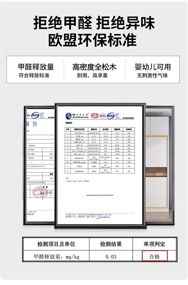 意式极简真皮床现代简约轻奢皮床双人床小户型实木软包主卧皮艺床详情36
