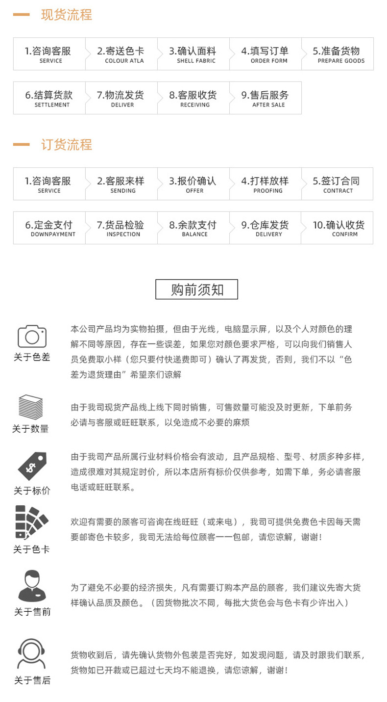 600d牛津布加密pu涂层防水阻燃面料全涤纶户外帐篷箱包背包布料详情14