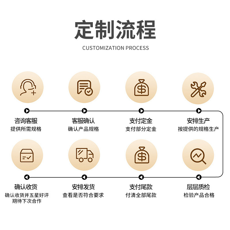 源头货源秋冬儿童帽子男孩小熊毛线帽女童针织加棉保暖宝宝帽子详情4