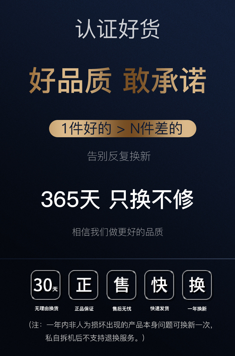 车载充气泵12V双缸大功率汽车轮胎打气泵便携式车用冲气泵打气筒详情19