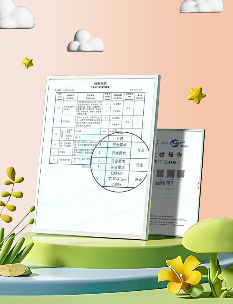 全自动遮阳雨伞晴雨两用便携折叠伞学生黑胶款防晒迷你太阳伞详情16