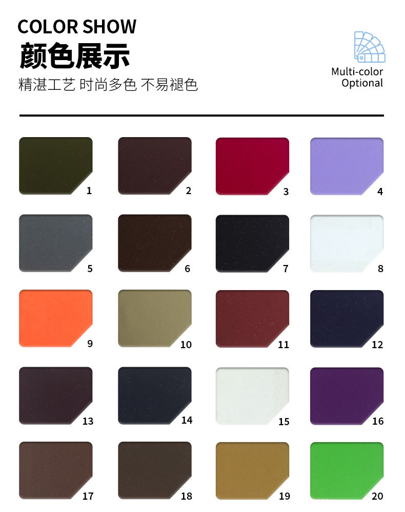 比基尼锦氨莱卡泳衣布料180g锦氨四面弹平纹泳衣弹力布详情3