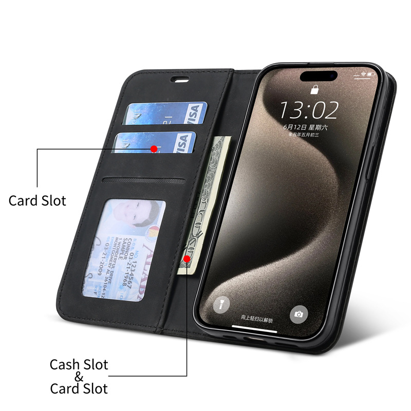 Suitable for Samsung S24 phone case, S22 protective leather case, S9/S10 shockproof soft, S20 full package, S23 silicone note10 pic 11