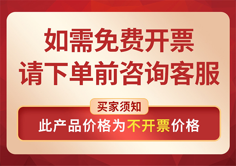 Stainless steel biscuit embossing machine, baking biscuit mold, DIY embossing mold, printing mold, vegetable butter cone, fruit cutter pic 14