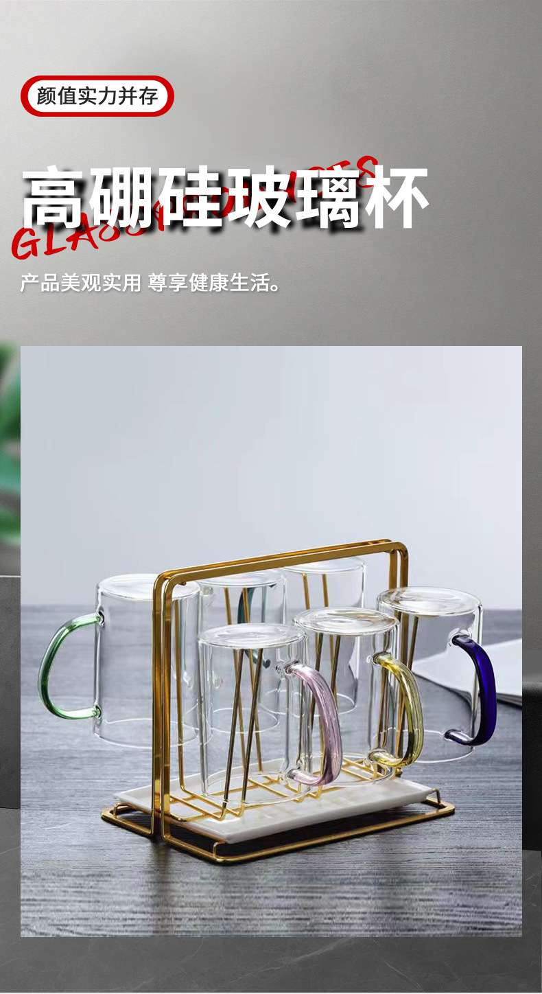 精品详情_02