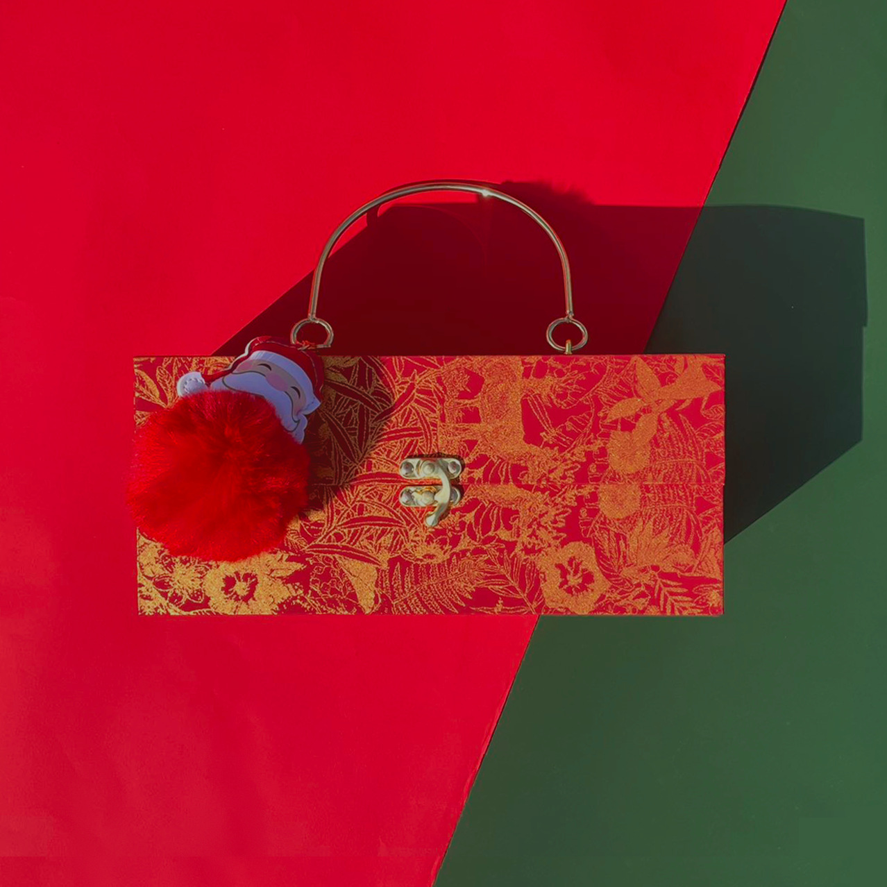 微信图片_20221025135438