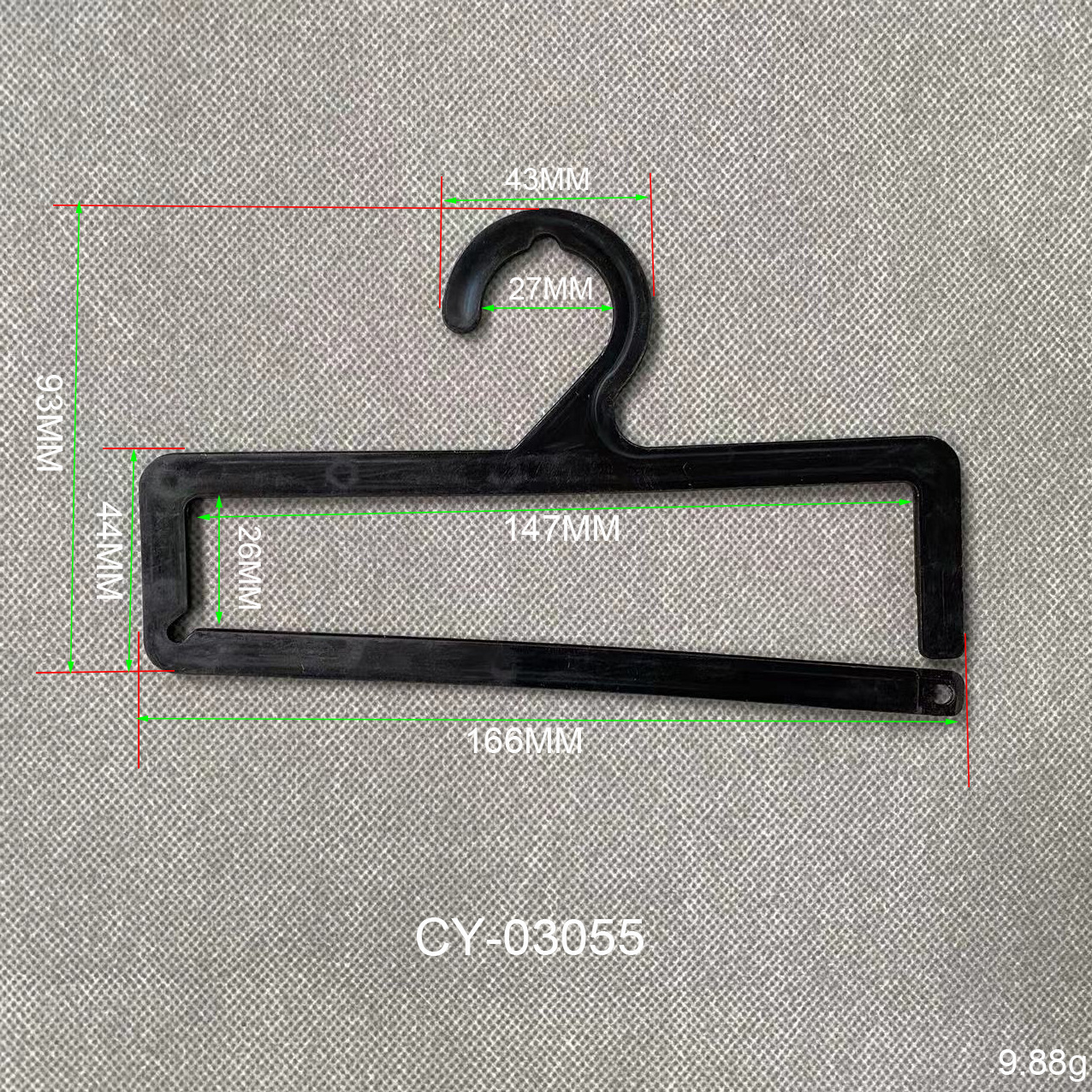 CY03055.jpg?x-oss-process=image/format,png