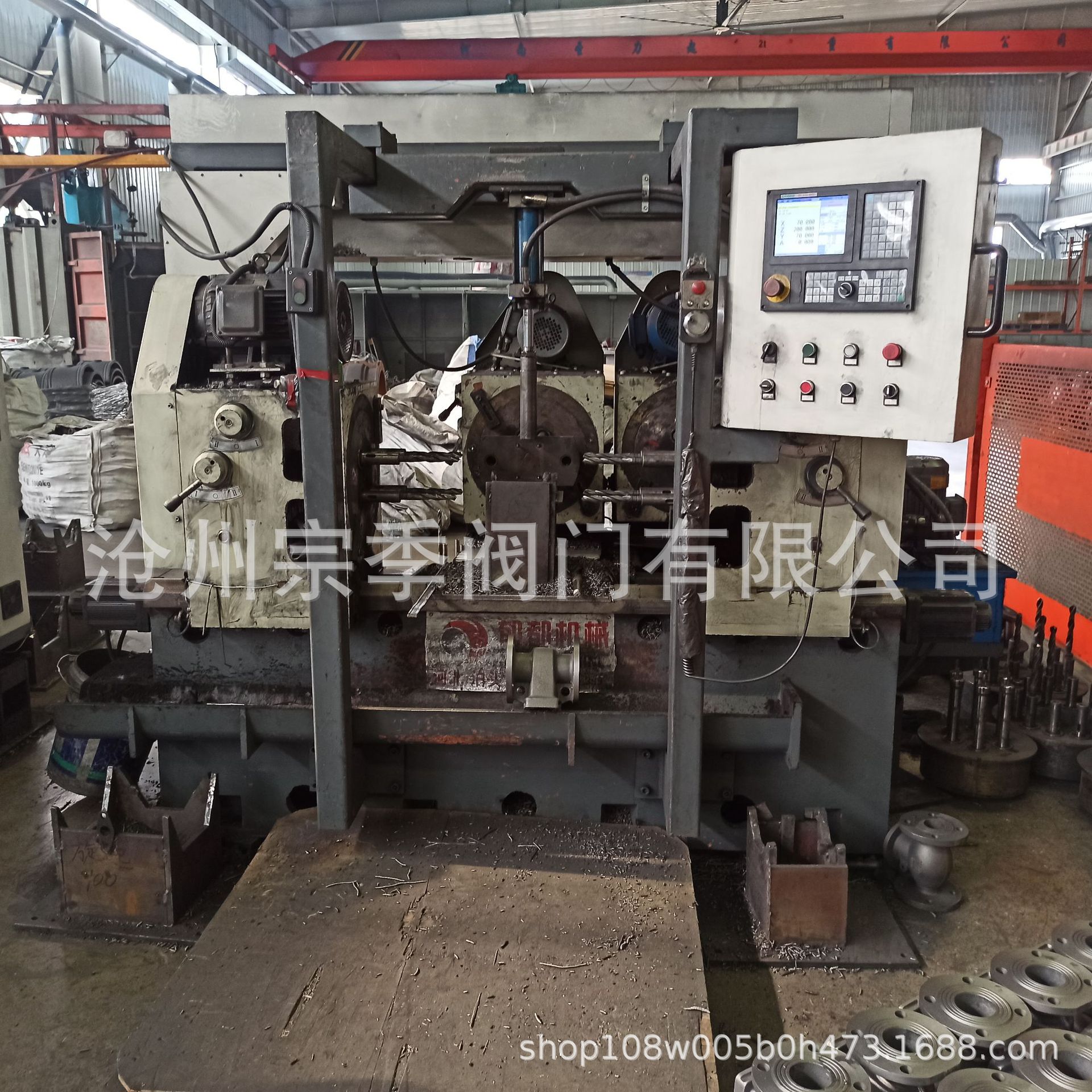 国标软密封闸阀Z45X消防供排水阀门弹性暗杆座封法兰闸阀工业阀门详情11