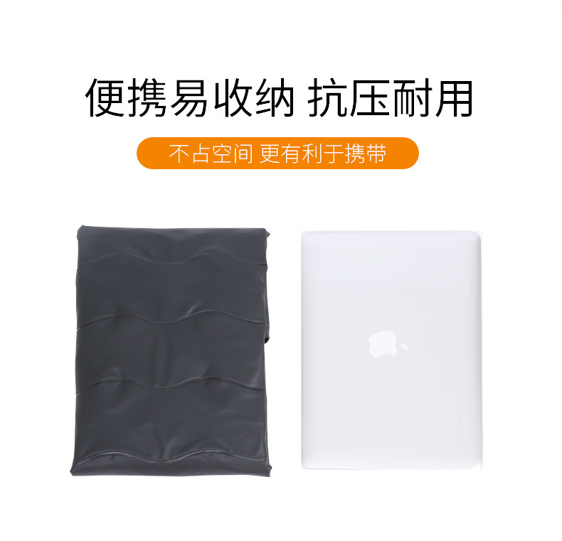 车载充气床垫车内睡觉神器后排车用睡垫旅行床轿车后座折叠气垫床详情18