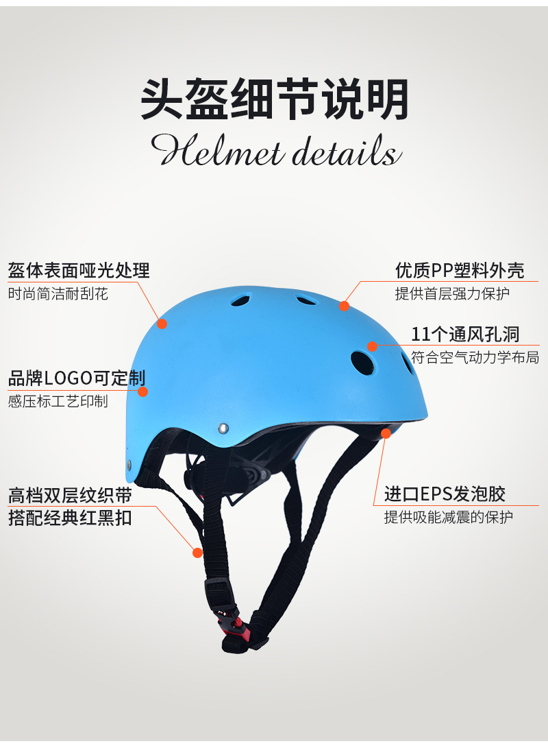 2022头盔详情设计_09.jpg