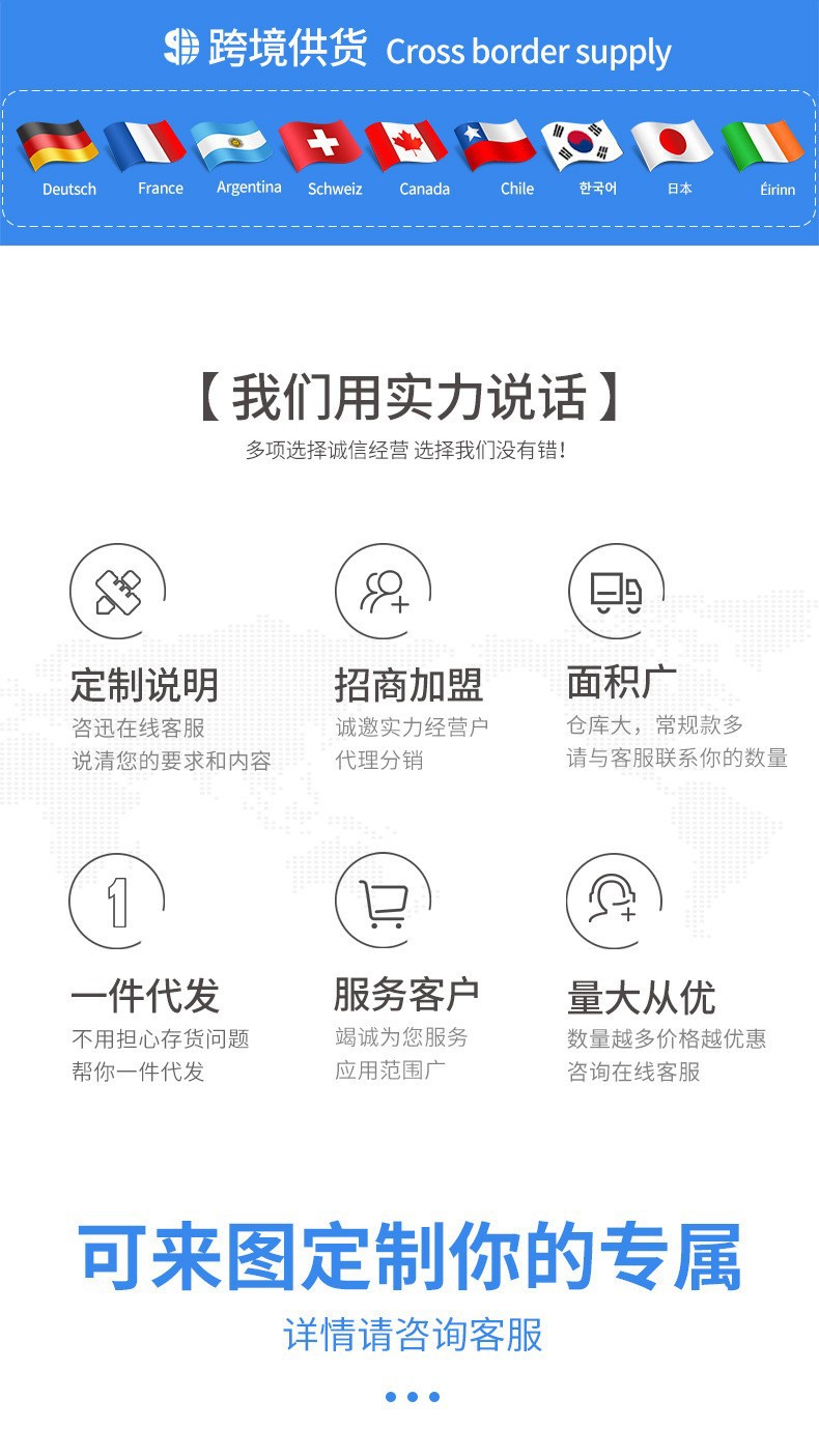 跨境亚马逊爆款史丹利stanley2代40oz不锈钢汽车杯车载保温杯批发详情2