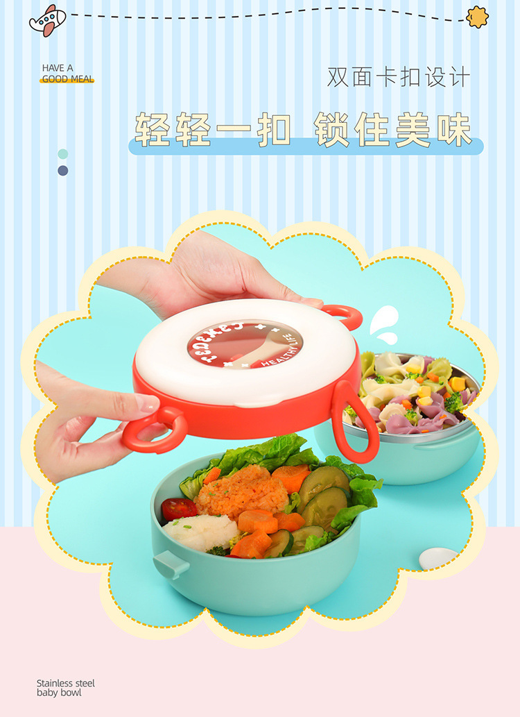 描述图5.jpg