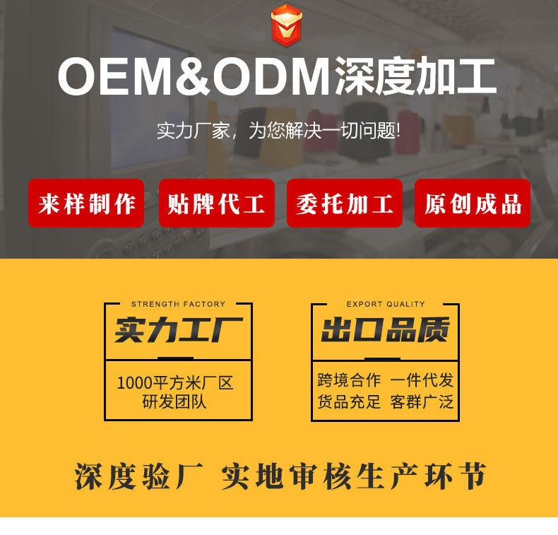 跨境条纹刺绣休闲polo衫男2025夏季新款商务翻领透气薄款男士t恤详情3