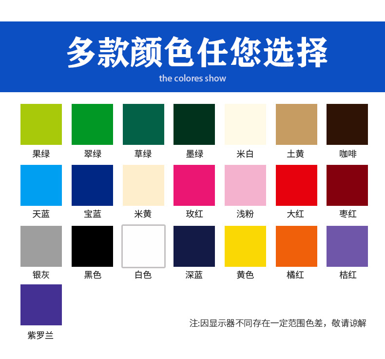 Customized thickened non-woven fabric bags for exhibitions, education and training classes, eco-friendly handbags, laminated advertising and promotional shopping bags pic 7