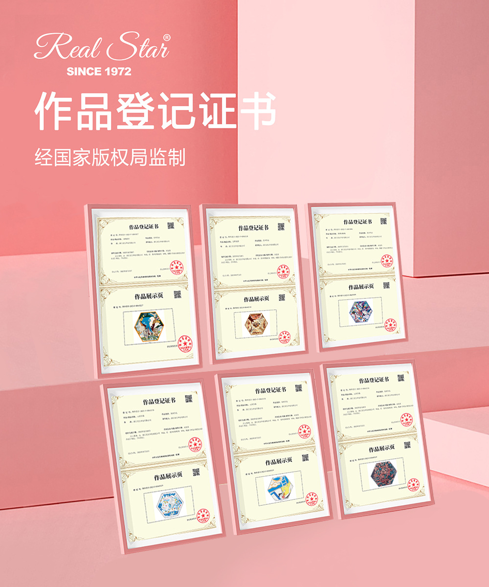 新款五折油画伞彩色满版印刷防晒遮阳雨伞搭配丝巾手提袋太阳伞详情22