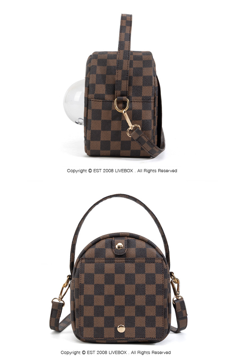 Pet bag, lightweight, small and exquisite, pet water bottle, DIY doll, eye spirit parrot, outdoor plush toy, embroidery piece pic 16