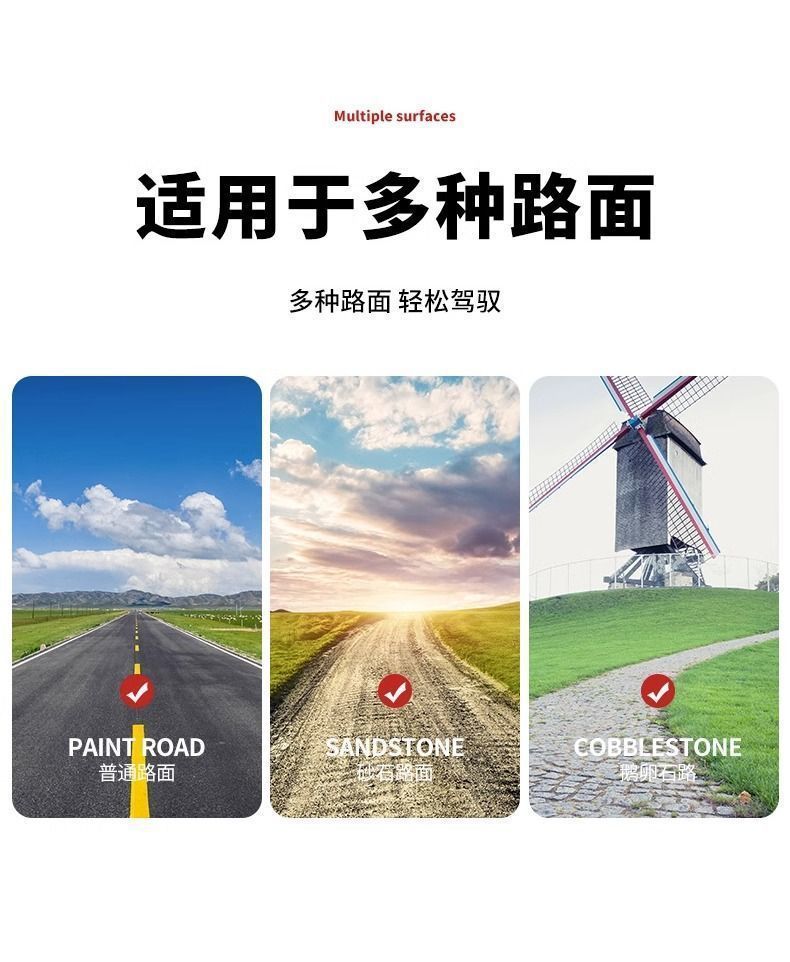 爬楼梯神器搬运车搬重物上下楼行李手拉车便携可折叠家用小拉车详情12