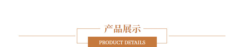 现货批发  3号尼龙彩色闭尾拉链 文具袋休闲裤西裤运动裤门襟拉链详情2
