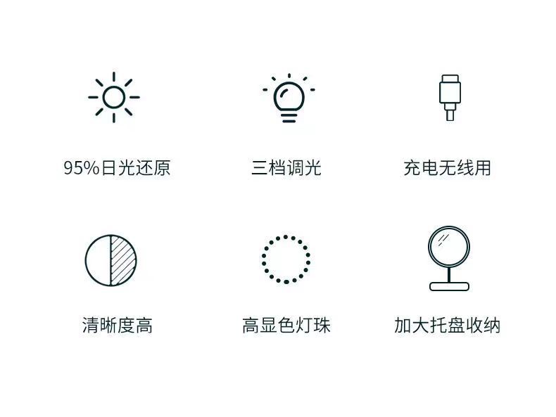 微信图片_202209221000534