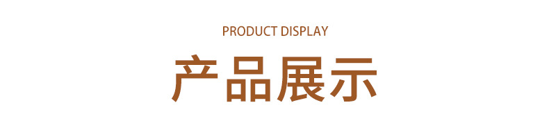 西餐勺字大号加厚长柄不锈钢勺加厚食品级餐勺家用不锈钢勺子批发详情17